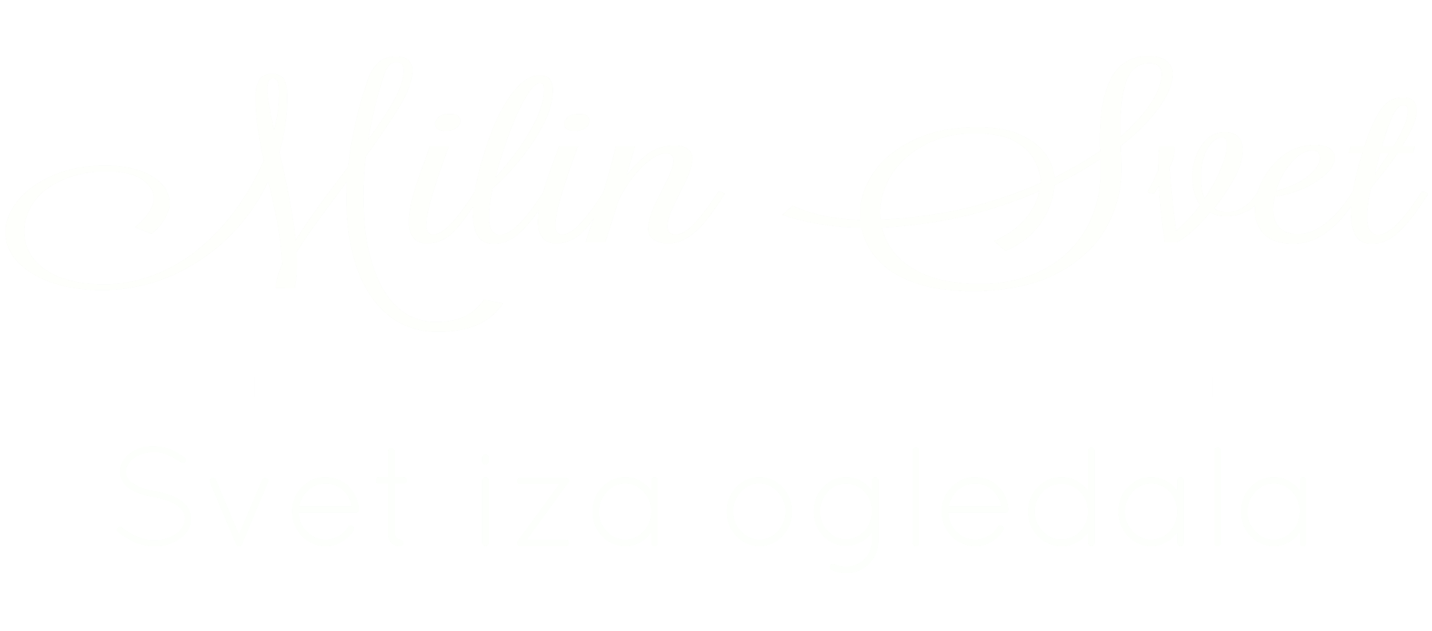 Milin Svet